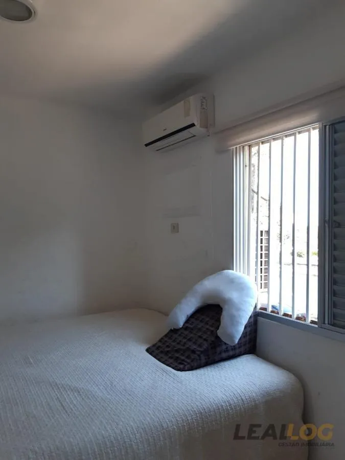 Imagens do imóveis Apartamento para Venda em Cuiabá / MT no bairro Centro-Norte