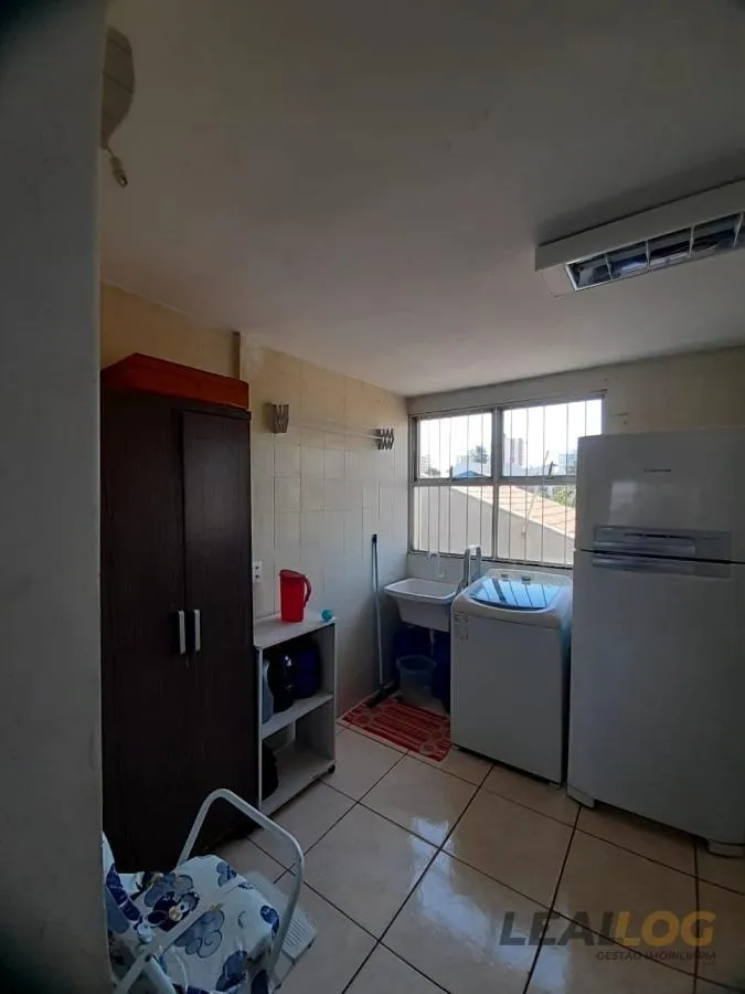 Imagens do imóveis Apartamento para Venda em Cuiabá / MT no bairro Centro-Norte