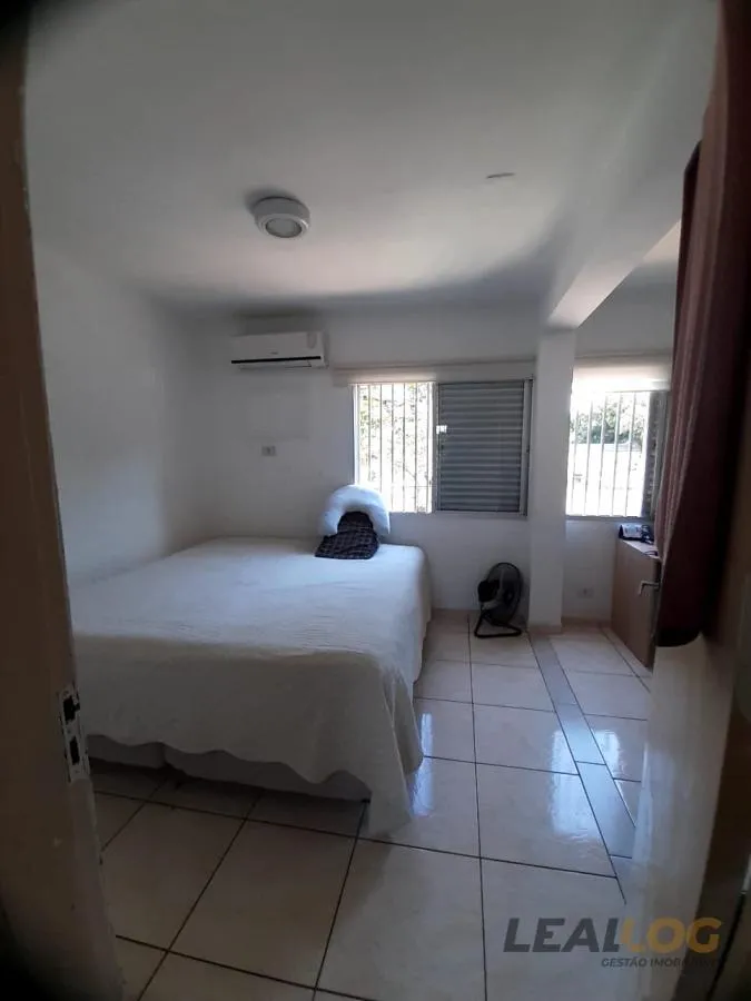 Imagens do imóveis Apartamento para Venda em Cuiabá / MT no bairro Centro-Norte