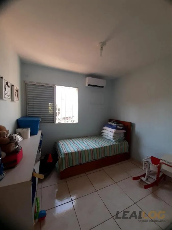 Imagens do imóveis Apartamento para Venda em Cuiabá / MT no bairro Centro-Norte