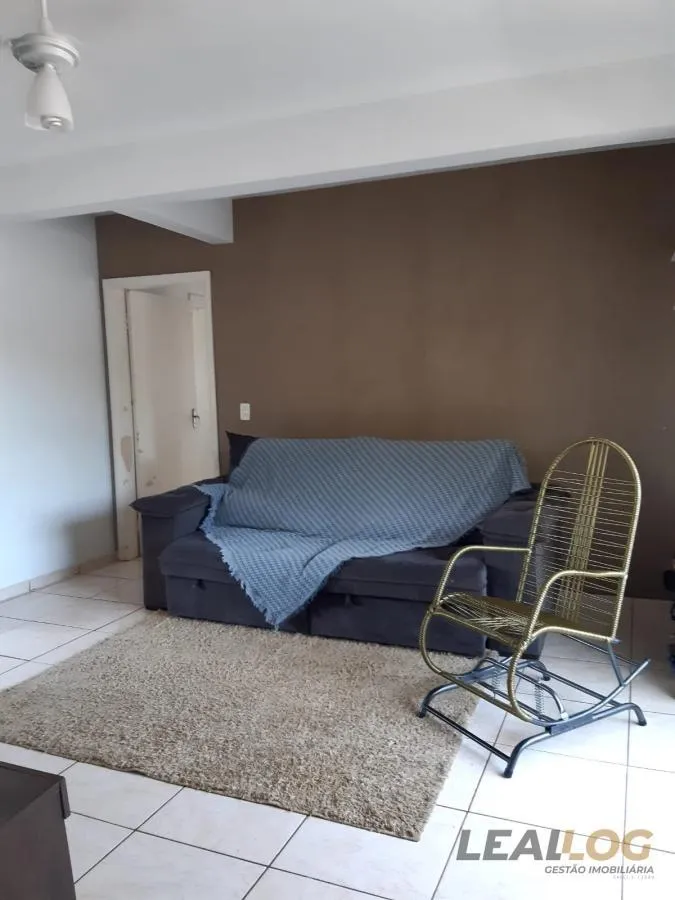 Imagens do imóveis Apartamento para Venda em Cuiabá / MT no bairro Centro-Norte