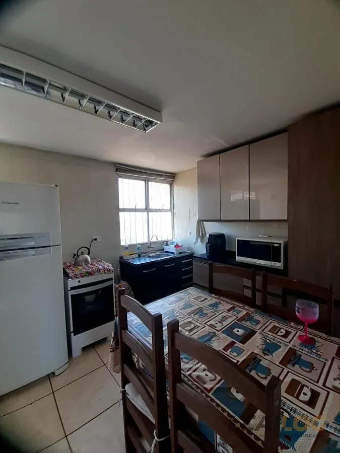 Imagens do imóveis Apartamento para Venda em Cuiabá / MT no bairro Centro-Norte