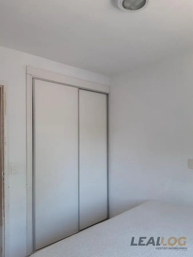 Imagens do imóveis Apartamento para Venda em Cuiabá / MT no bairro Centro-Norte