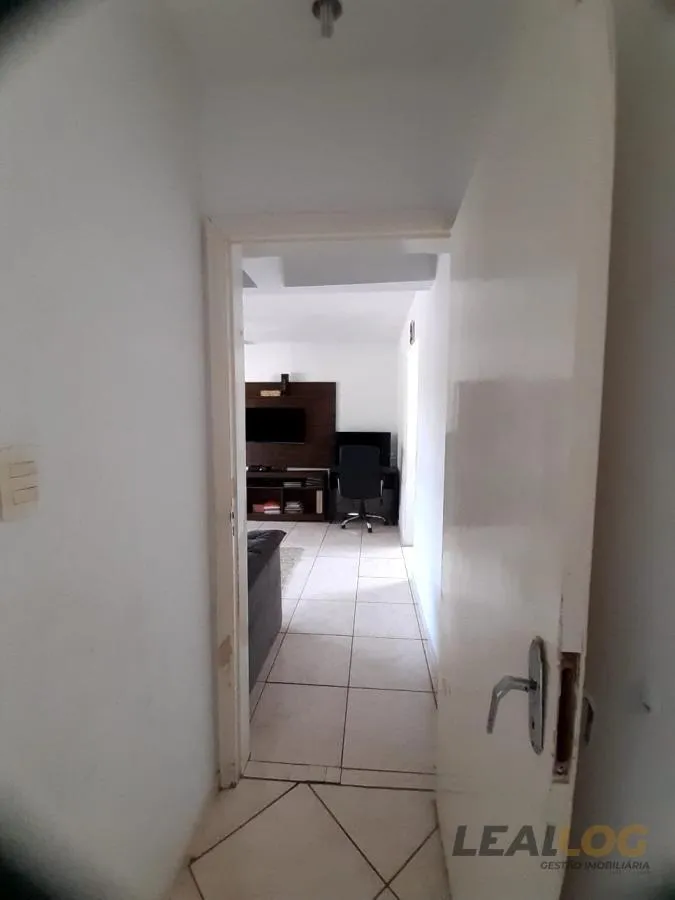Imagens do imóveis Apartamento para Venda em Cuiabá / MT no bairro Centro-Norte
