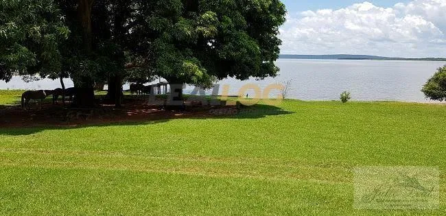 Imagens do imóveis Chácara para Venda em Barão de Melgaço / MT no bairro chacorore