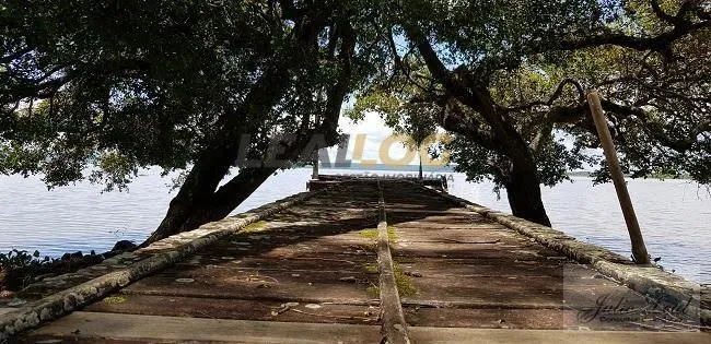 Imagens do imóveis Chácara para Venda em Barão de Melgaço / MT no bairro chacorore