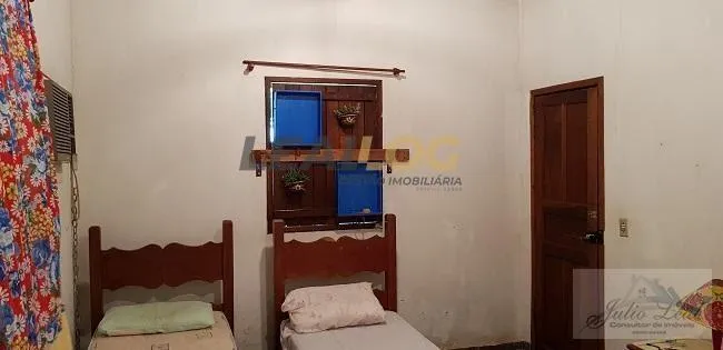 Imagens do imóveis Chácara para Venda em Barão de Melgaço / MT no bairro chacorore