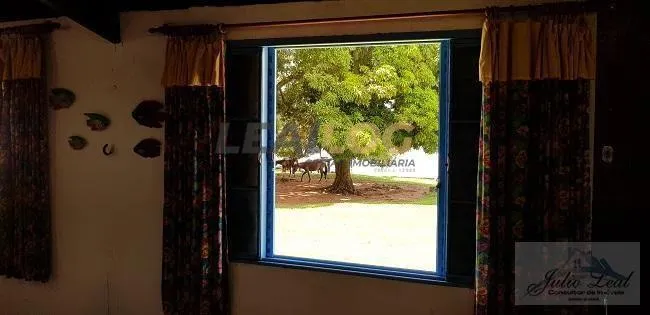 Imagens do imóveis Chácara para Venda em Barão de Melgaço / MT no bairro chacorore