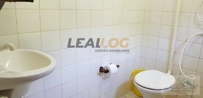 Imagens do imóveis Chácara para Venda em Barão de Melgaço / MT no bairro chacorore