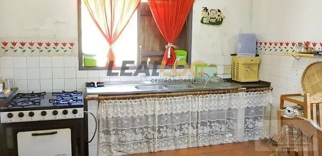 Imagens do imóveis Chácara para Venda em Barão de Melgaço / MT no bairro chacorore