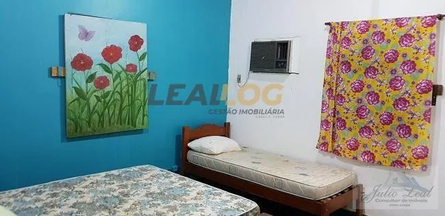 Imagens do imóveis Chácara para Venda em Barão de Melgaço / MT no bairro chacorore