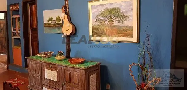 Imagens do imóveis Chácara para Venda em Barão de Melgaço / MT no bairro chacorore