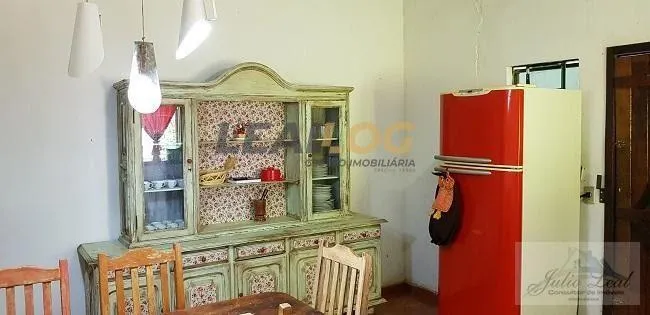 Imagens do imóveis Chácara para Venda em Barão de Melgaço / MT no bairro chacorore