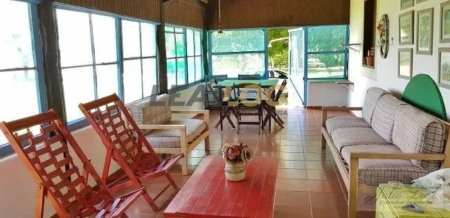 Imagens do imóveis Chácara para Venda em Barão de Melgaço / MT no bairro chacorore