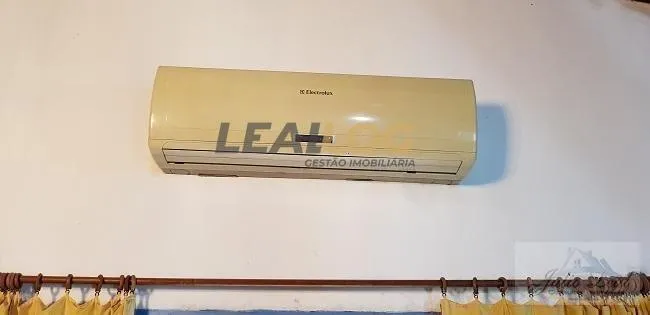 Imagens do imóveis Chácara para Venda em Barão de Melgaço / MT no bairro chacorore