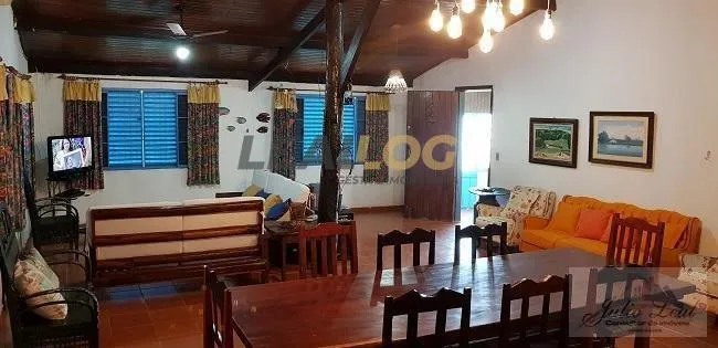 Imagens do imóveis Chácara para Venda em Barão de Melgaço / MT no bairro chacorore