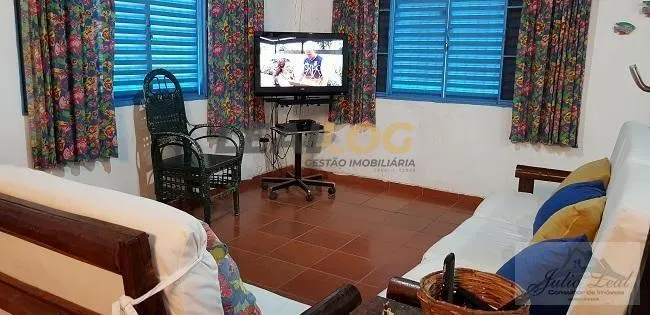 Imagens do imóveis Chácara para Venda em Barão de Melgaço / MT no bairro chacorore