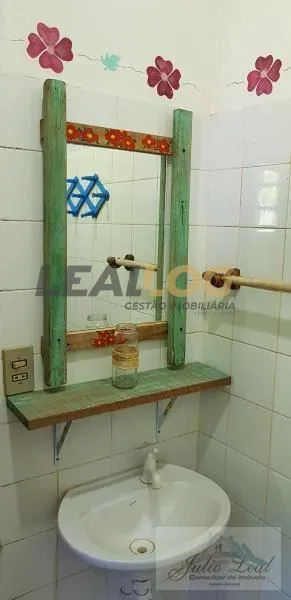 Imagens do imóveis Chácara para Venda em Barão de Melgaço / MT no bairro chacorore