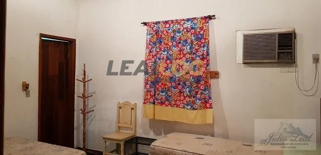 Imagens do imóveis Chácara para Venda em Barão de Melgaço / MT no bairro chacorore