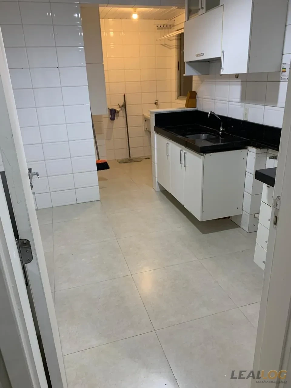 Imagens do imóveis Apartamento á Venda Villa Astúrias no bairro Áraes em Cuiabá / MT