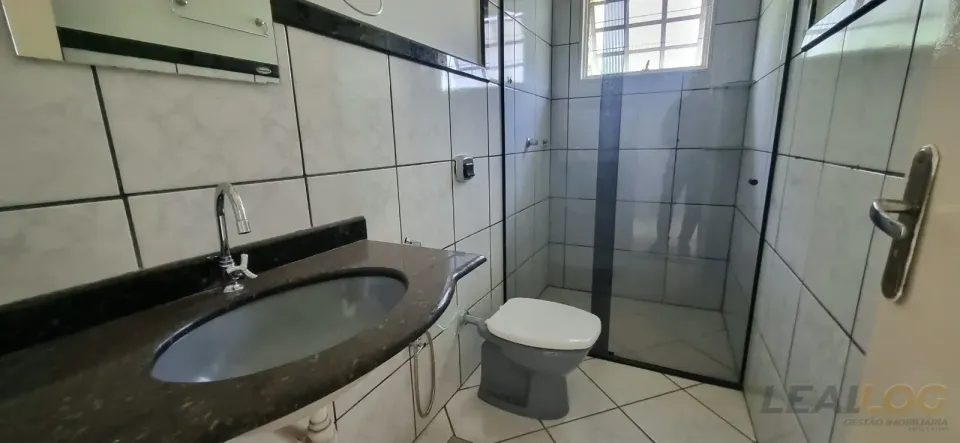 Imagens do imóveis Casa a venda Sobrado no  bairro Jardim Califórnia em Cuiabá MT