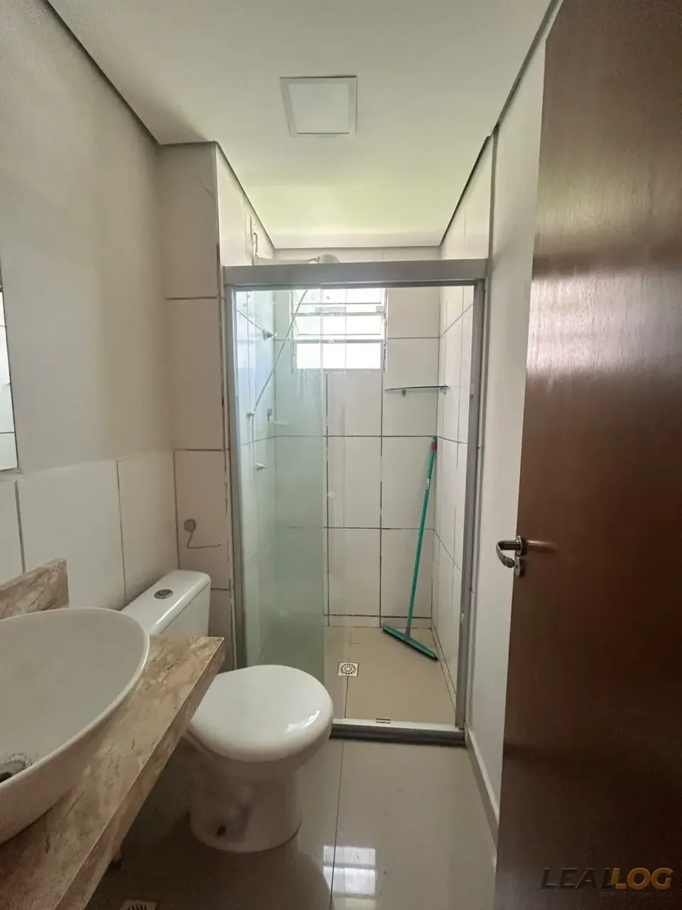 Imagens do imóveis ALUGO - Apartamento no Condominio Chapada do Mirante - Cuiabá - MT