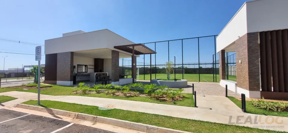 Imagens do imóveis Terreno em condomínio para Venda em Cuiabá / MT