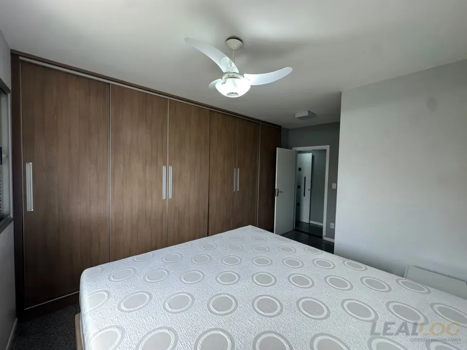 Imagens do imóveis APARTAMENAPARTAMENTO MOBILIADO PARA LOCAÇÃO – EDIFÍCIO SOLAR GAUDÍTO MOBILIADO PARA LOCAÇÃO – EDIFÍCIO SOLAR GAUDÍ