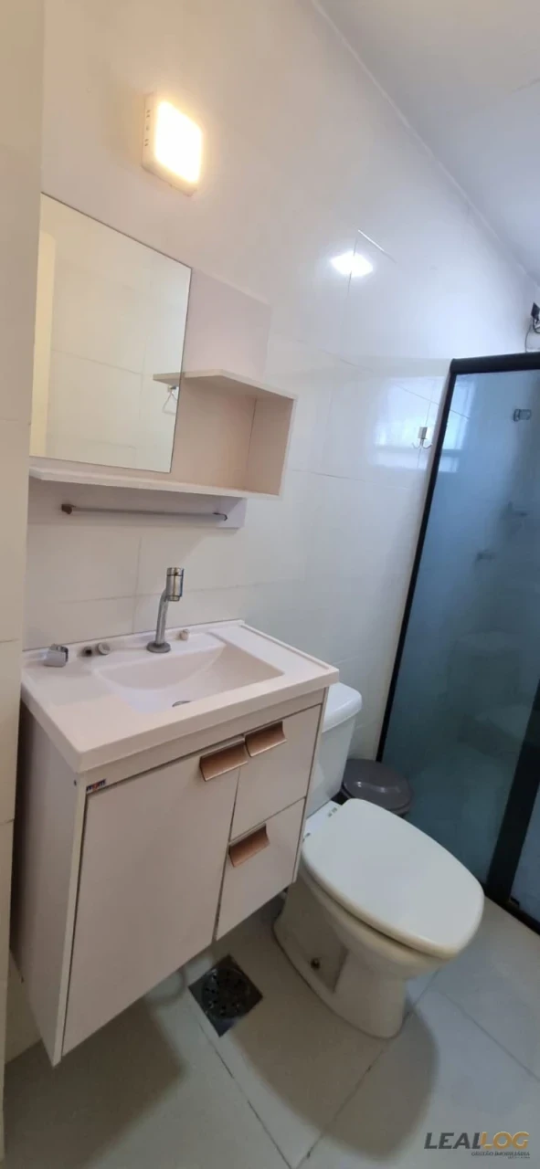 Imagens do imóveis Edifício Serra Azul