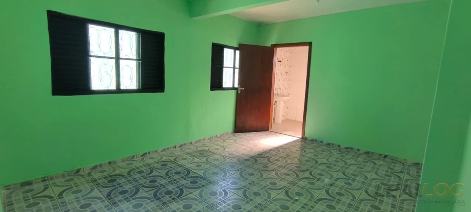 Imagens do imóveis CASA Á VENDA NO BAIRRO MORADA DO OURO