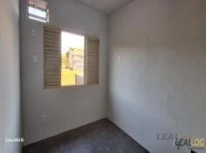 Imagens do imóveis VENDO CASA SOBRADO NO CONDOMINIO RESIDENCIAL  VILLA PETRÓPOLIS - CUIABÁ - MT