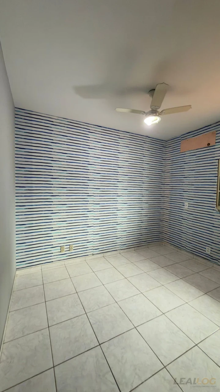 Casa a venda em condomínio!