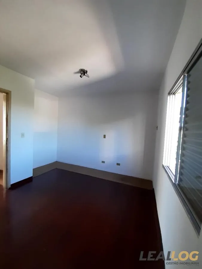 Imagens do imóveis Apartamento para Venda em Cuiabá / MT no bairro Centro-Norte