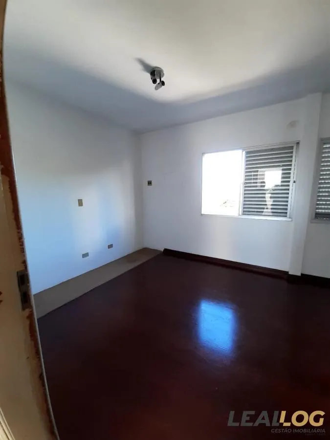 Imagens do imóveis Apartamento para Venda em Cuiabá / MT no bairro Centro-Norte