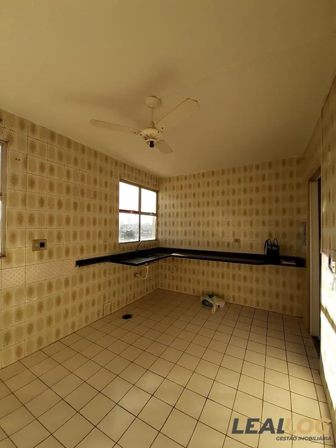 Imagens do imóveis Apartamento para Venda em Cuiabá / MT no bairro Centro-Norte