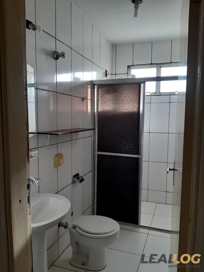 Imagens do imóveis Apartamento para Venda em Cuiabá / MT no bairro Centro-Norte