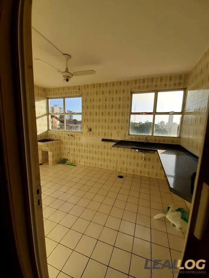 Imagens do imóveis Apartamento para Venda em Cuiabá / MT no bairro Centro-Norte