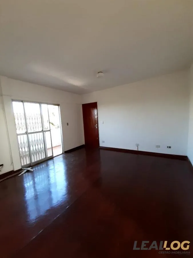 Imagens do imóveis Apartamento para Venda em Cuiabá / MT no bairro Centro-Norte