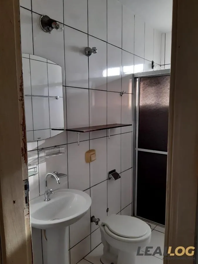 Imagens do imóveis Apartamento para Venda em Cuiabá / MT no bairro Centro-Norte
