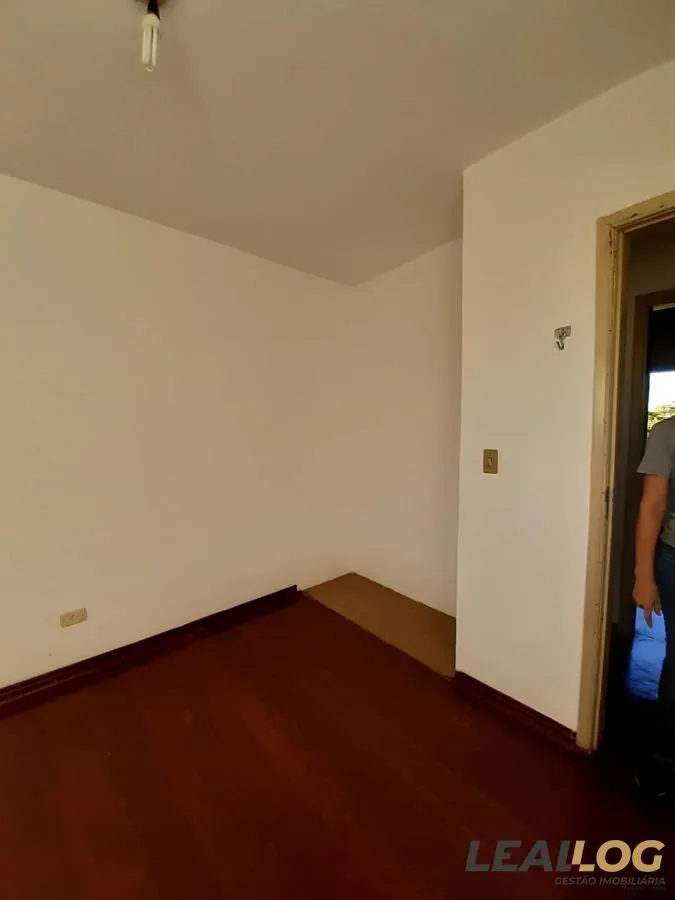 Imagens do imóveis Apartamento para Venda em Cuiabá / MT no bairro Centro-Norte