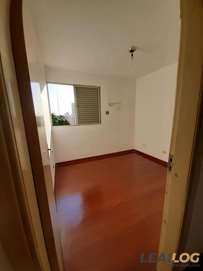 Imagens do imóveis Apartamento para Venda em Cuiabá / MT no bairro Centro-Norte
