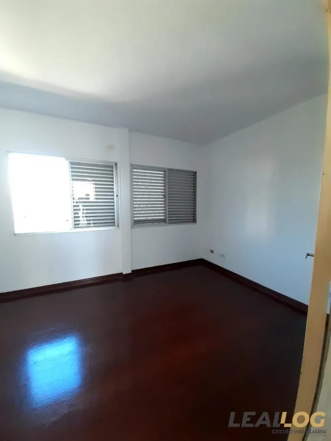 Imagens do imóveis Apartamento para Venda em Cuiabá / MT no bairro Centro-Norte