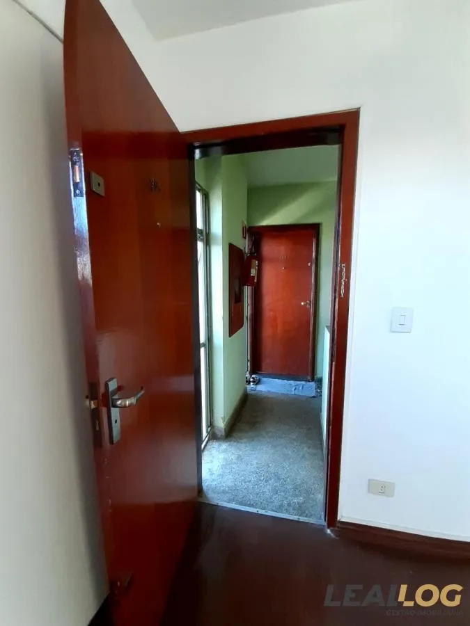 Imagens do imóveis Apartamento para Venda em Cuiabá / MT no bairro Centro-Norte