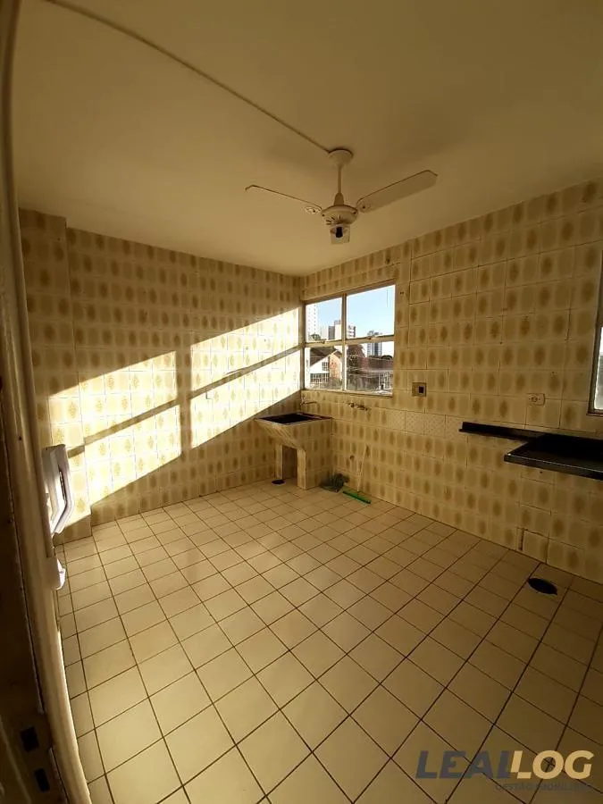 Imagens do imóveis Apartamento para Venda em Cuiabá / MT no bairro Centro-Norte