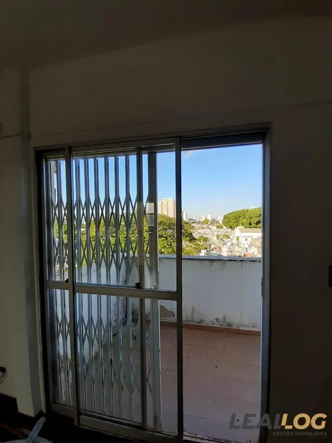 Imagens do imóveis Apartamento para Venda em Cuiabá / MT no bairro Centro-Norte