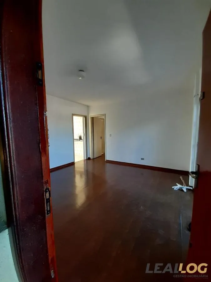 Imagens do imóveis Apartamento para Venda em Cuiabá / MT no bairro Centro-Norte