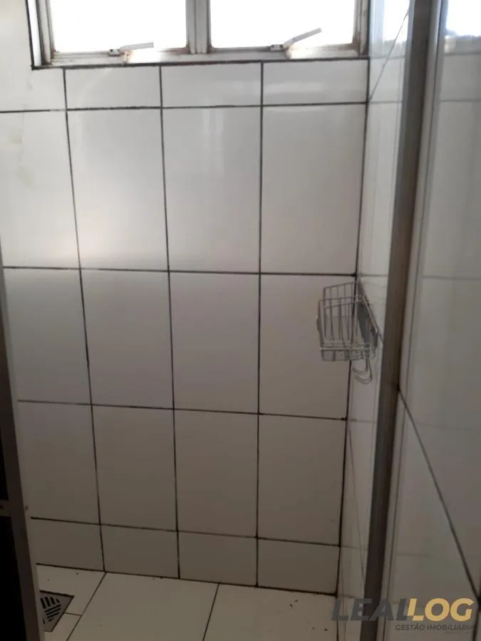 Imagens do imóveis Apartamento para Venda em Cuiabá / MT no bairro Centro-Norte