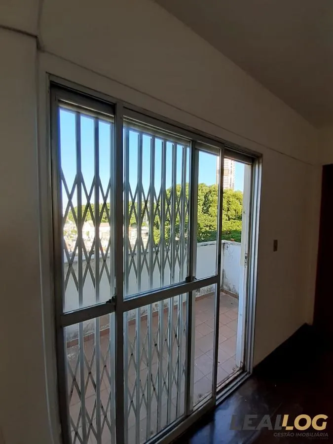 Imagens do imóveis Apartamento para Venda em Cuiabá / MT no bairro Centro-Norte