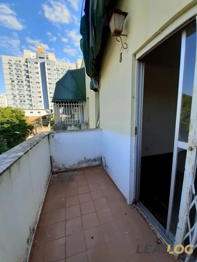 Imagens do imóveis Apartamento para Venda em Cuiabá / MT no bairro Centro-Norte