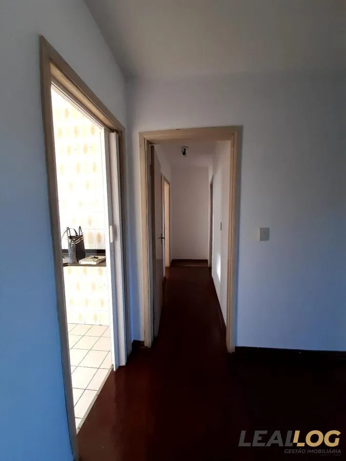 Imagens do imóveis Apartamento para Venda em Cuiabá / MT no bairro Centro-Norte